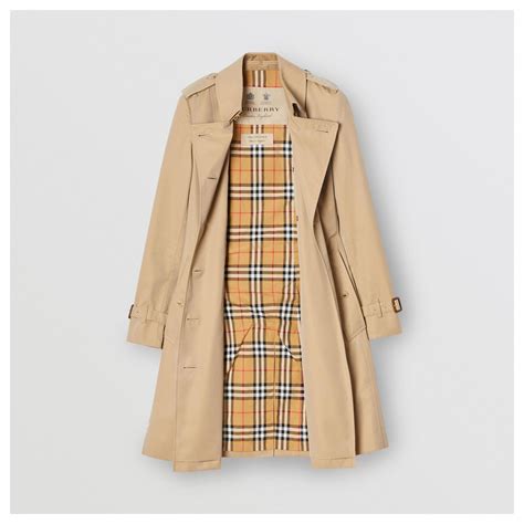 interno trench burberry|Burberry trench coat women.